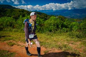 BIB: 9417
                            <button type="button" onclick="openModal(19258794)" class="btn btn-primary btn-sm float-right btn-popup" data-toggle="modal" data-target=".modal-high-quality">
                        <i class="fas fa-shopping-cart"></i> Add to Cart
                    </button>
                                            <button type="button" onclick="isThisMe(19258794, true)" class="btn btn-success btn-sm float-right btn-popup btn-isme hidden" data-toggle="tooltip" data-placement="bottom" title="นี่คือรูปของคุณใช่ไหม คลิกที่นี่เพื่อเอาเข้าอัลบั้ม">
                        <i class="fas fa-plus"></i> Add to album
                    </button>
                    <button type="button" onclick="isThisMe(19258794, false)" class="btn btn-warning btn-sm float-right btn-popup btn-isnotme hidden">
                        <i class="fas fa-ban"></i> Remove from album
                    </button>